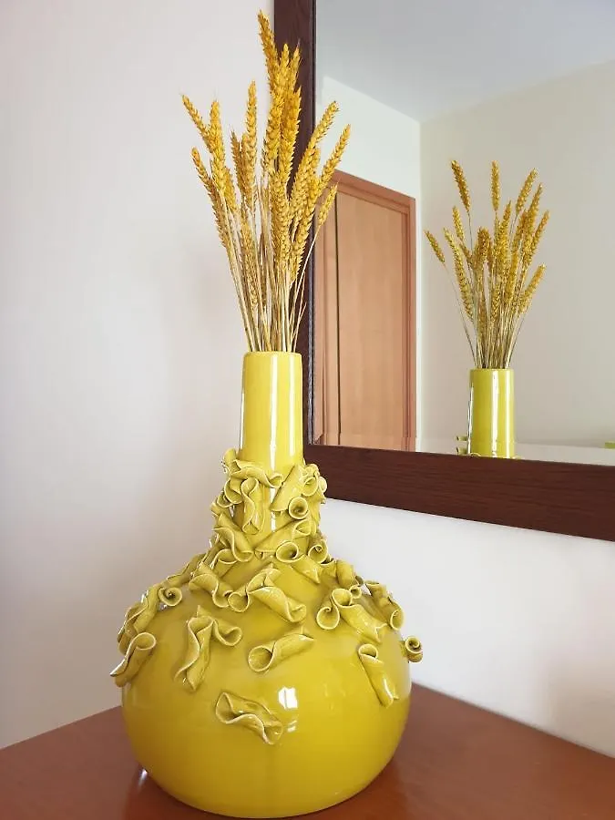 Charming Luz House - T2 apartment with jacuzzi Tavira