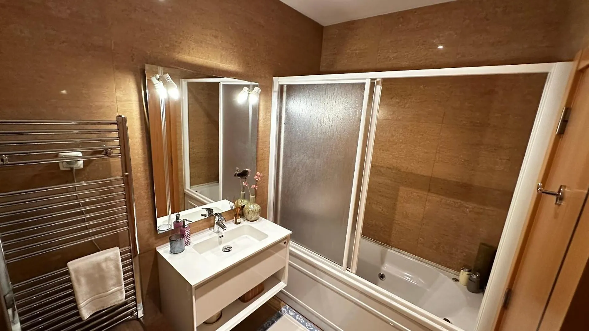 Charming Luz House - T2 Apartment With Jacuzzi Tavira